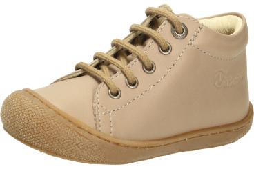 Naturino NATURINO COCOON Kinder Stiefel 001201288901/0D08 