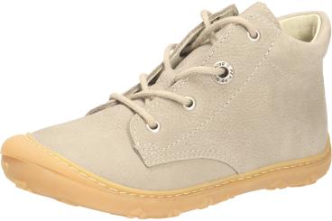 Ricosta CORY Kinder Stiefel 50 1200102/650 