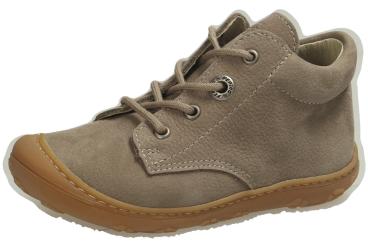 Ricosta CORY Kinder Stiefel 50 1200103/650 