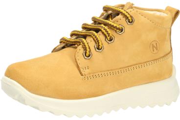 Naturino KODRIG Kinder Stiefel 0012018042.01.0G03 