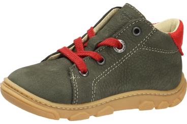 Ricosta ZUMA Kinder Stiefel 50 1300202/570 