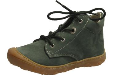 Ricosta CORY Kinder Stiefel 50 1200103/570 