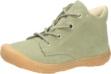 Ricosta CORY Kinder Stiefel 50 1200103/530 