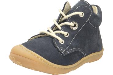 Ricosta CORY Kinder Stiefel 50 1200103/170 