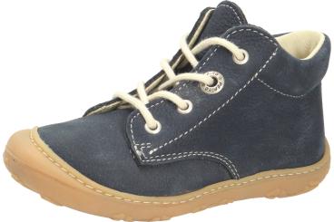 Ricosta CORY Kinder Stiefel 50 1200102/170 