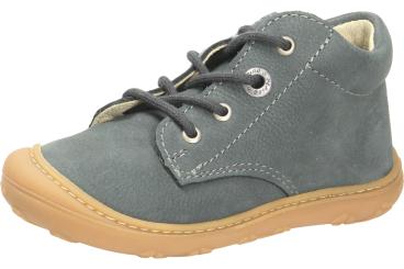 Ricosta CORY Kinder Stiefel 50 1200102/141 