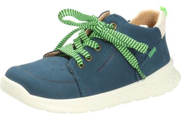 Superfit/Legero Kinder Stiefel 1-000366-8030 