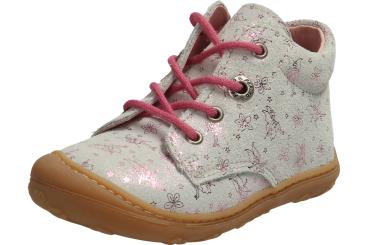 Ricosta DOTS Kinder Stiefel 50 1200502/830 