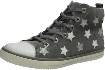 Salamander Kinder Stiefel 33-13654-35 