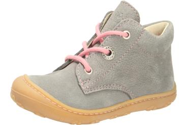 Ricosta CORY Kinder Stiefel 50 1200102/460 