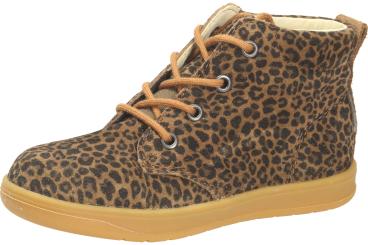 Ricosta NOEL Kinder Stiefel 50 2400702/270 