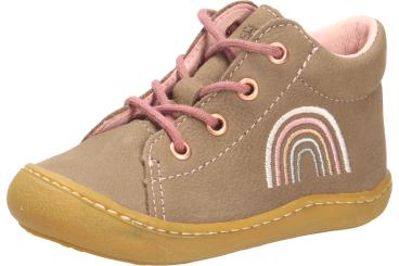 Ricosta KALLY Kinder Stiefel 50 1601600/270 