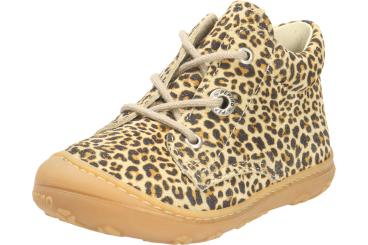 Ricosta DOTS Kinder Stiefel 50 1200502/680 