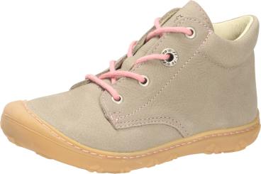 Ricosta CORY Kinder Stiefel 50 1200103/670 