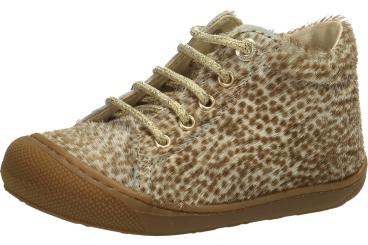 Naturino NATURINO COCOON Kinder Stiefel 0012012889PZ/2N10 