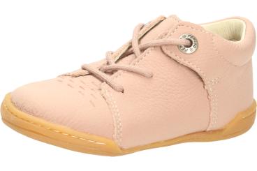 Ricosta TEDDY Kinder Stiefel 50 1000402/310 