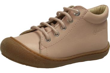 Naturino NATURINO COCOON Kinder Stiefel 001201288901/0M04 