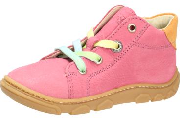 Ricosta ZUMA Kinder Stiefel 50 1300202/330 