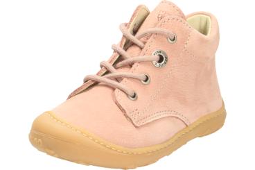 Ricosta CORY Kinder Stiefel 50 1200102/310 