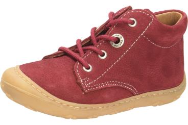 Ricosta CORY Kinder Stiefel 50 1200102/371 