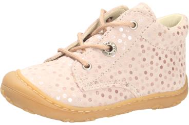 Ricosta DOTS Kinder Stiefel 50 1200502/311 