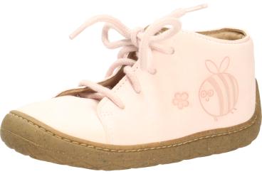 Superfit/Legero Kinder Stiefel 1-009349-5510 