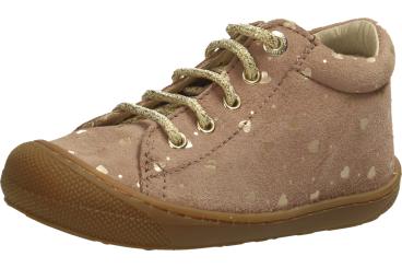 Naturino COCOON Kinder Stiefel 001 2012889.01.OMO4 