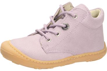 Ricosta CORY Kinder Stiefel 50 1200102/343 