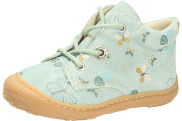 Ricosta DOTS Kinder Stiefel 50 1200502/111 
