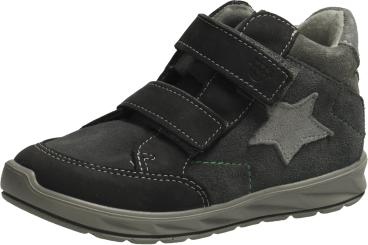 Ricosta KIMI Kinder Stiefel 50 2101802/480 