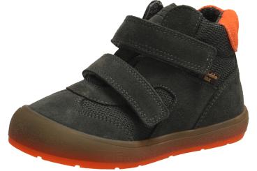 froddo Kinder Stiefel G2110152-2 
