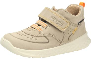 Superfit/Legero Kinder Stiefel 1-000364-4000 