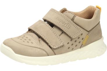 Superfit/Legero Kinder Stiefel 1-000363-4000 