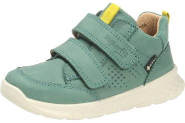 Superfit/Legero Kinder Stiefel 1-000369-7040 