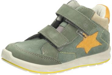 Ricosta KIMI Kinder Stiefel 50 2101802/581 
