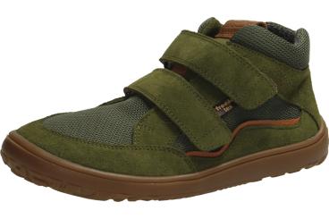 froddo Kinder Stiefel G3110266-1 