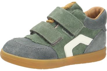 Ricosta NIRU Kinder Stiefel 50 2400602/570 