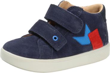 Superfit/Legero SUPIES Kinder Stiefel 1-000772-8000 