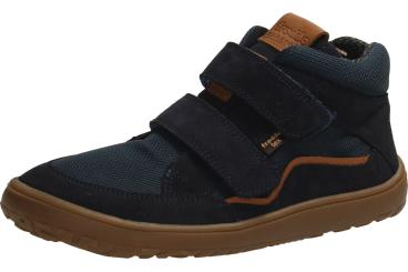 froddo Kinder Stiefel G3110266 