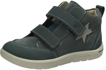 Ricosta LIAM Kinder Stiefel 50 2006602/140 