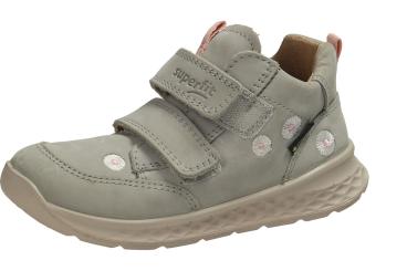 Superfit/Legero Kinder Stiefel 1-000369-2500 