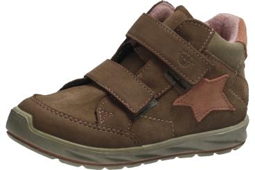 Ricosta KIMI Kinder Stiefel 50 2101801/270 