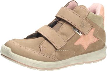 Ricosta KIMI Kinder Stiefel 50 2101802/270 