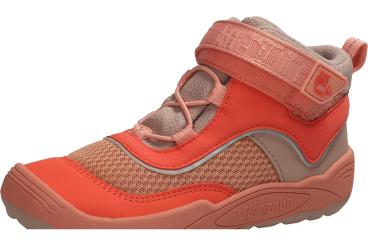 Affenzahn Pony Kinder Stiefel 01487-40068 