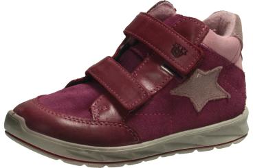 Ricosta KIMI Kinder Stiefel 50 2101802/361 