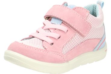 Ricosta EBBO Kinder Stiefel 50 2004002/330 