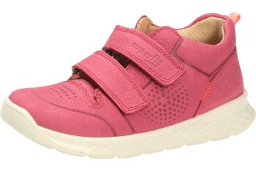 Superfit/Legero Kinder Stiefel 1-000363-5040 