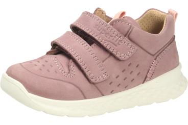 Superfit/Legero Kinder Stiefel 1-000363-8510 