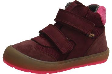 froddo Kinder Stiefel G2110152-5 