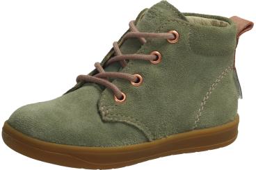 Ricosta NOEL Kinder Stiefel 50 2400702/530 